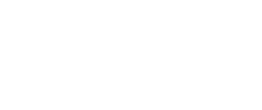 Traiteur mariage Sète